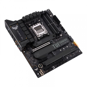 ASUS TUF GAMING X670E-PLUS WIFI alaplap